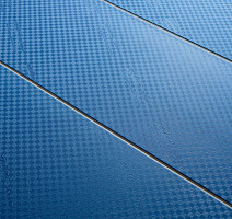 Aquafloor Real Wood XXL AF8026XXL фото 5 | FLOORDEALER